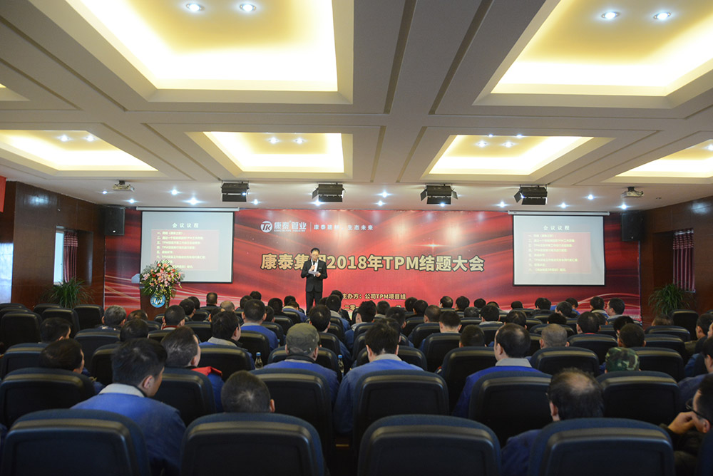 1550461833541287LYWf.jpg