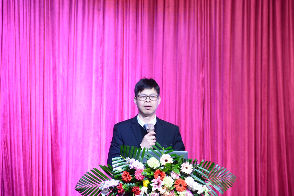 1550462954517493jVsa.jpg