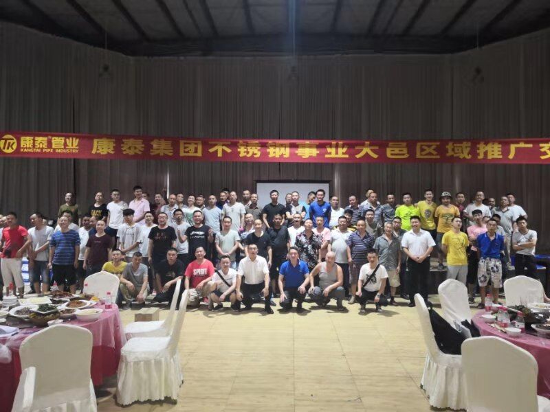 1564734978642421n38w.jpg TIM图片20190716161904.jpg