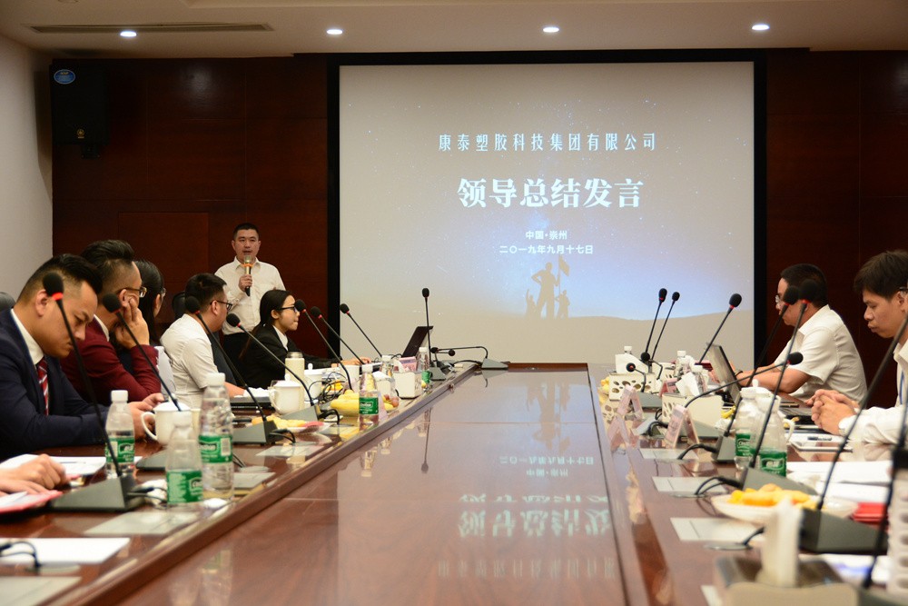 1569390116125855pGSu.jpg