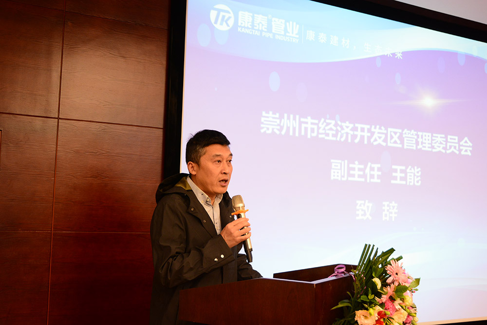 1569392097436378n1ay.jpg