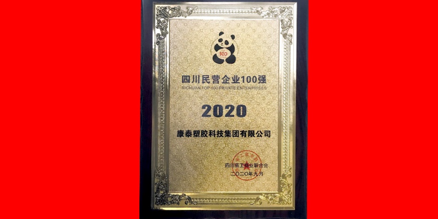 16014561762569546xgR.jpg
