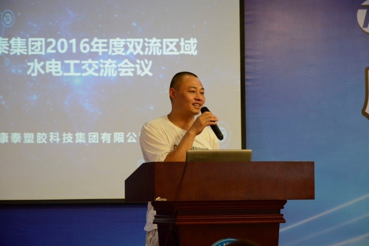 mg不朽情缘(中国)游戏官方网站