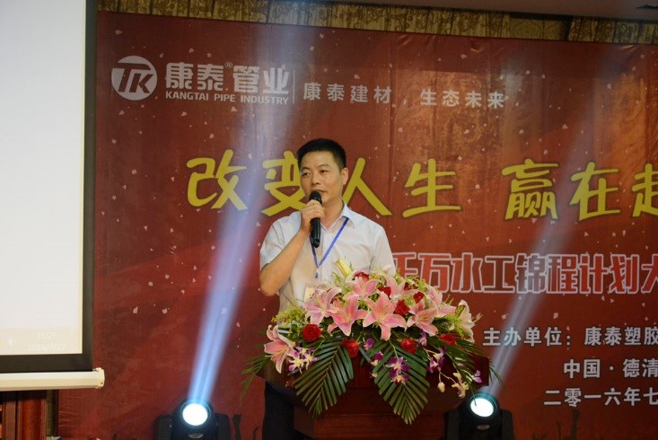 mg不朽情缘(中国)游戏官方网站