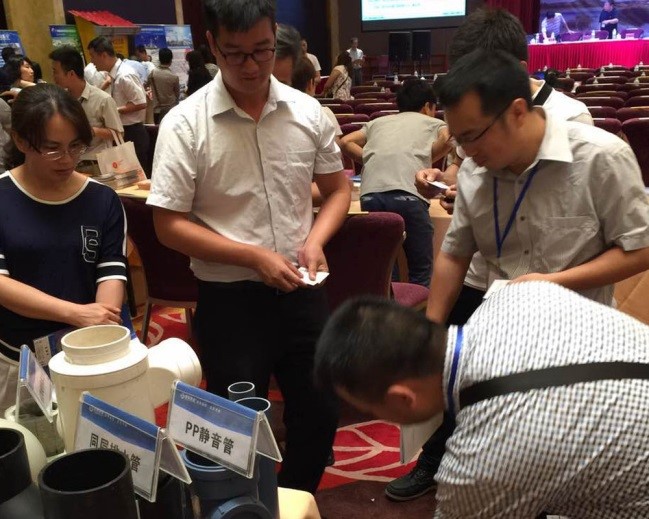 mg不朽情缘(中国)游戏官方网站