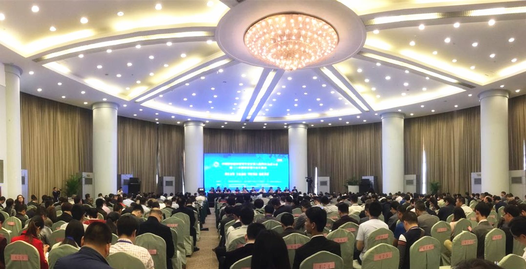 mg不朽情缘(中国)游戏官方网站