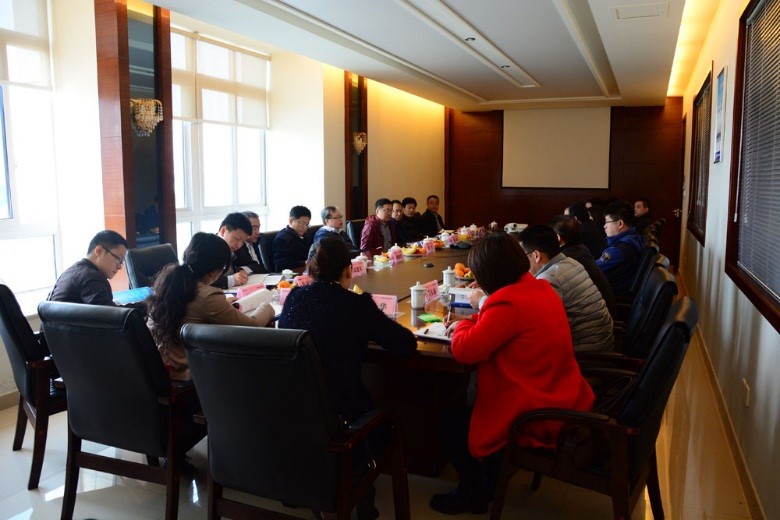 mg不朽情缘(中国)游戏官方网站