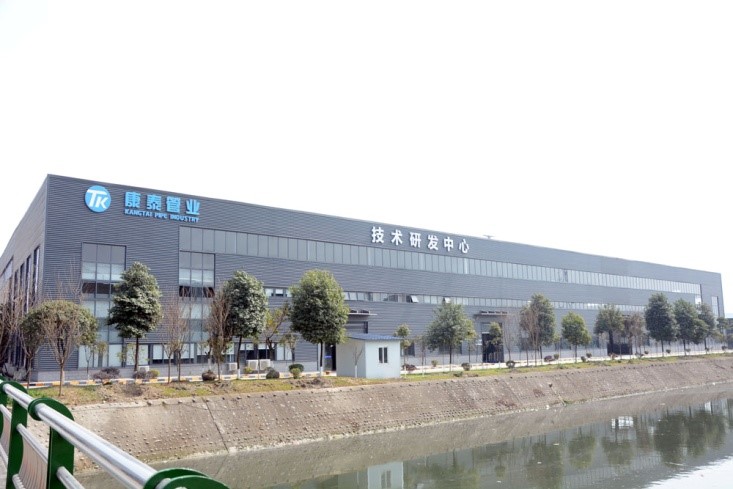 mg不朽情缘(中国)游戏官方网站