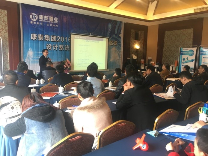 mg不朽情缘(中国)游戏官方网站
