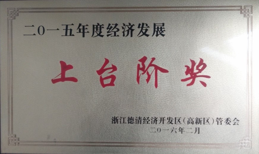 mg不朽情缘(中国)游戏官方网站