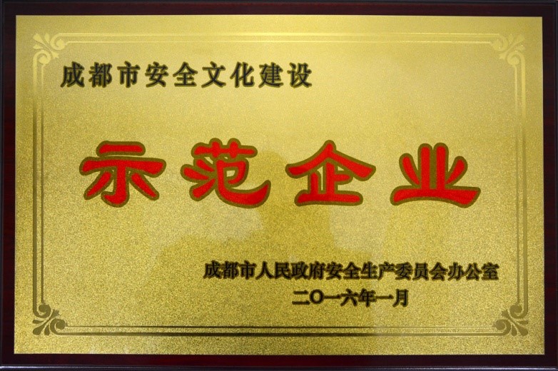 mg不朽情缘(中国)游戏官方网站