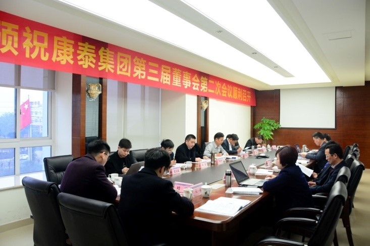mg不朽情缘(中国)游戏官方网站