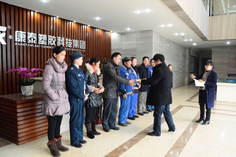 mg不朽情缘(中国)游戏官方网站