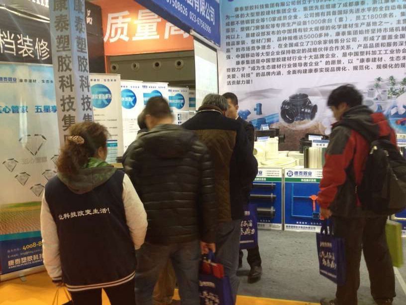 mg不朽情缘(中国)游戏官方网站