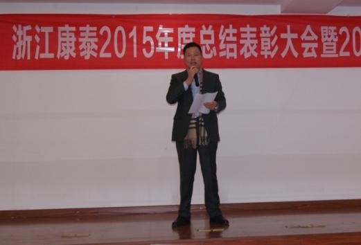 mg不朽情缘(中国)游戏官方网站