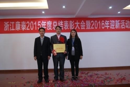 mg不朽情缘(中国)游戏官方网站