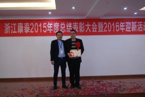 mg不朽情缘(中国)游戏官方网站