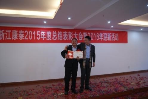 mg不朽情缘(中国)游戏官方网站