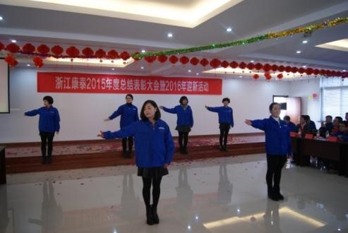 mg不朽情缘(中国)游戏官方网站