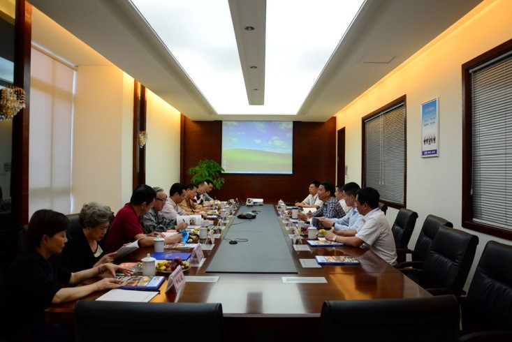 mg不朽情缘(中国)游戏官方网站