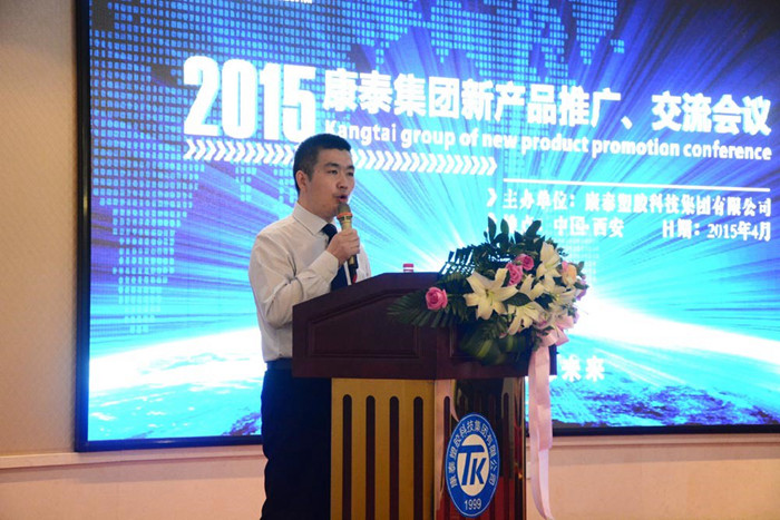 mg不朽情缘(中国)游戏官方网站