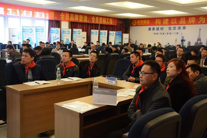 mg不朽情缘(中国)游戏官方网站