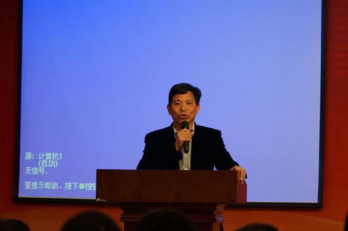 mg不朽情缘(中国)游戏官方网站