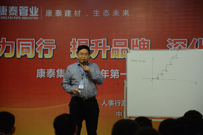mg不朽情缘(中国)游戏官方网站