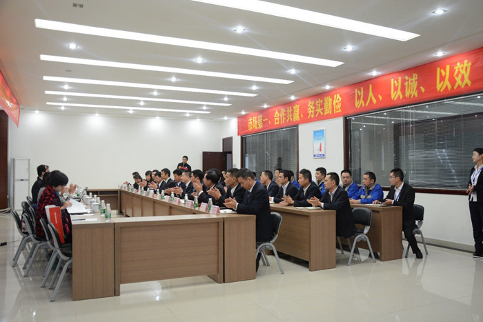 mg不朽情缘(中国)游戏官方网站