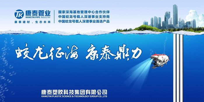 mg不朽情缘(中国)游戏官方网站