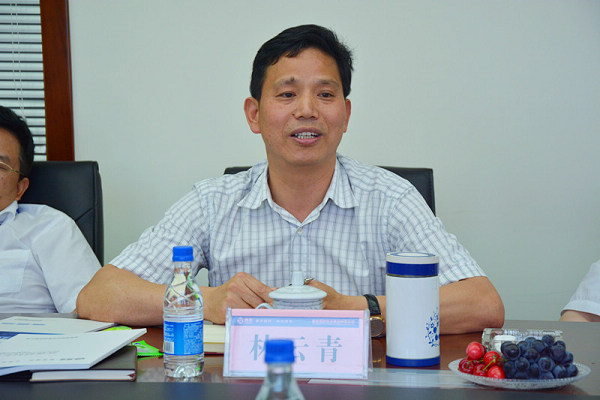 mg不朽情缘(中国)游戏官方网站