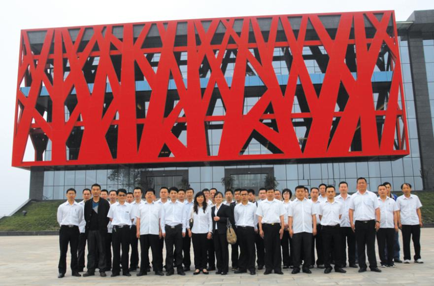 mg不朽情缘(中国)游戏官方网站